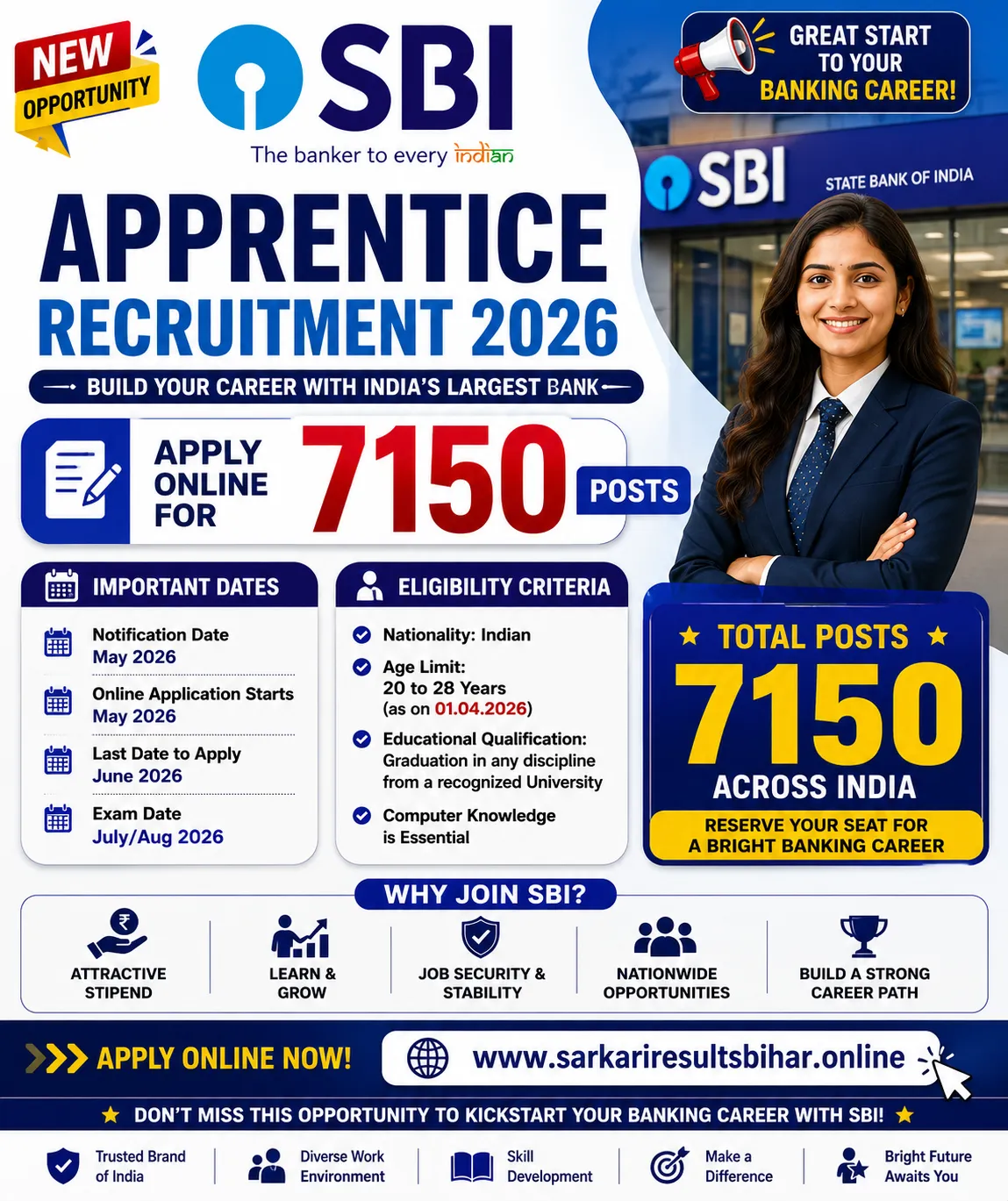 banking jobs 2026